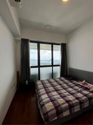 J Gateway (D22), Condominium #596614891